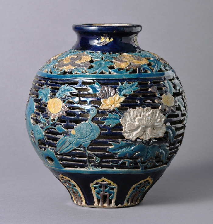 中国骨董古美術 青花茶壺 宣徳年製 アンティーク 【公式通販】