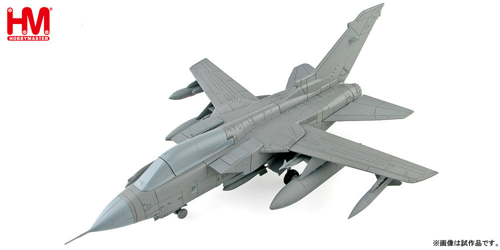 HOBBY MASTER 2020年6月発売予定新製品をご案内します。 | 株式会社