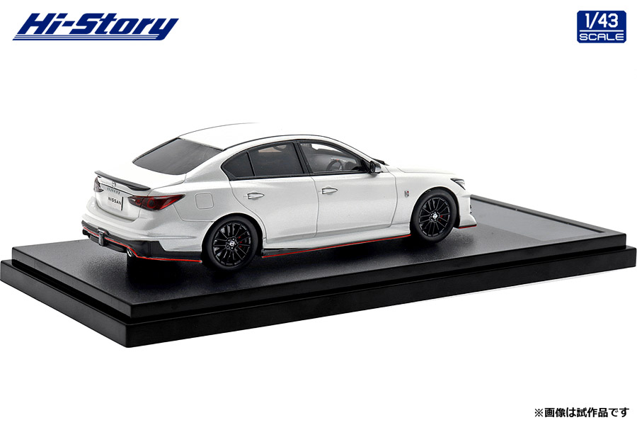 Hi-Story 2024年4月発売予定新製品をご案内します。 | 株式会社
