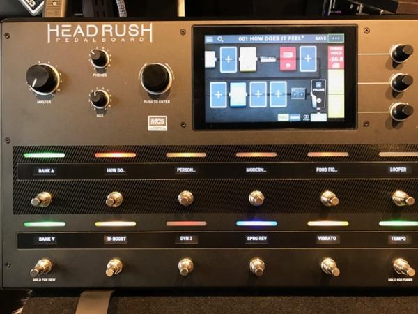 YAMAHA SPX900 マルチエフェクター ◇ヤマハ製マルチエフェクター