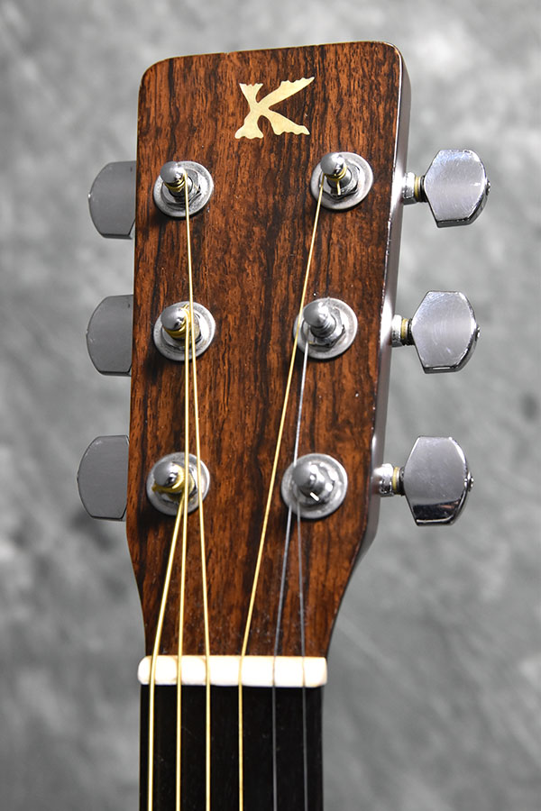 ジャパンヴィンテージを手に入れる方法、、、 | イシバシ楽器スタッフ