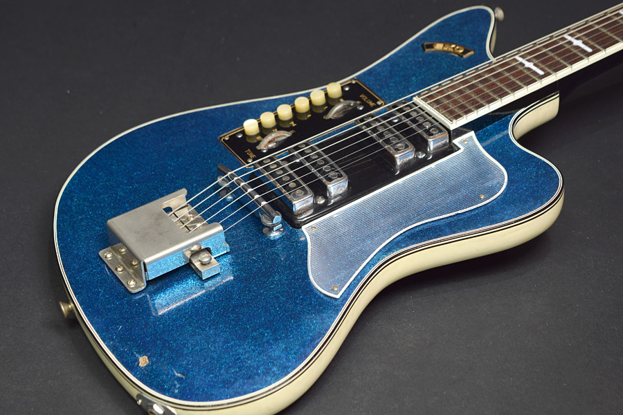 ビザールコーナーが拡張しました！ | イシバシ楽器スタッフブログ