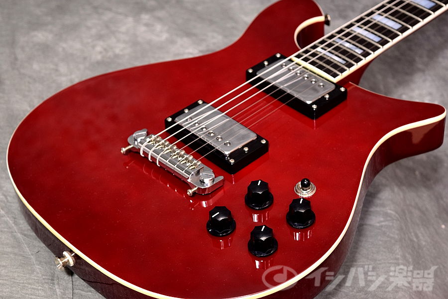 なかなか「オバさんにならない」永遠のアイドル森高千里様モデル