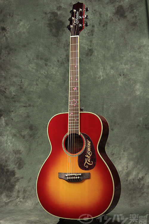 ギタ女必見！大原櫻子モデル入荷しましたっ！！！ | イシバシ楽器