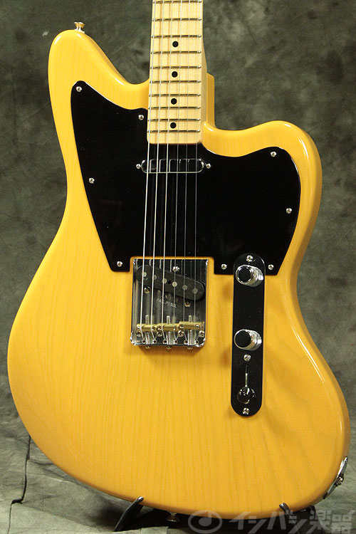 希少】Custom Telemaster Reverse テレマスターリバース 【公式通販】