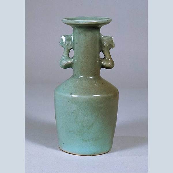 石川県立美術館