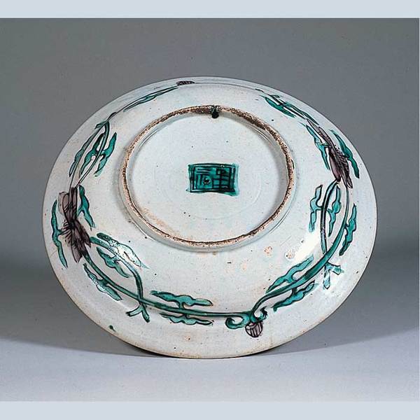 石川県立美術館