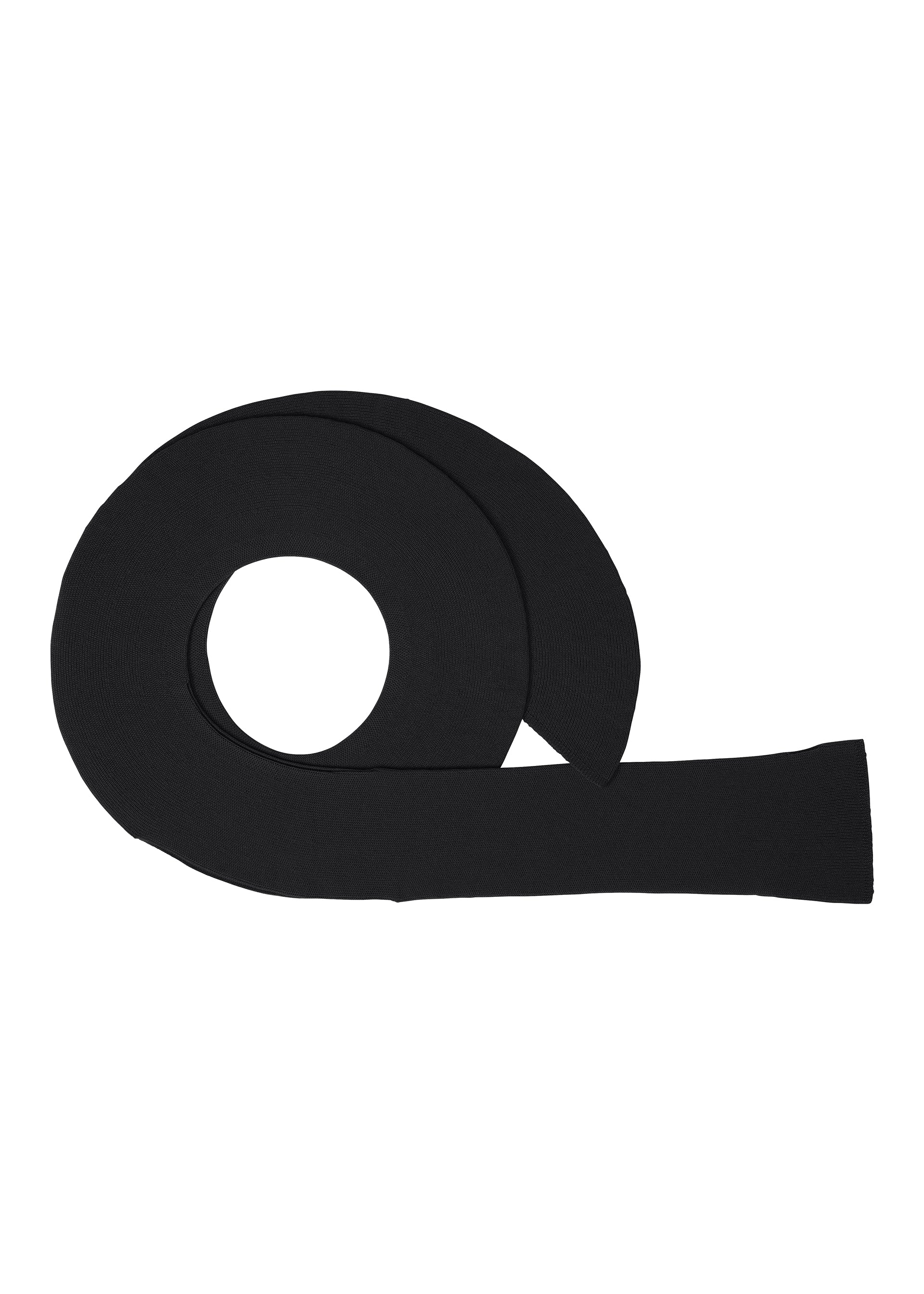 CASHMERE WINTER GEAR – isseymiyake.com