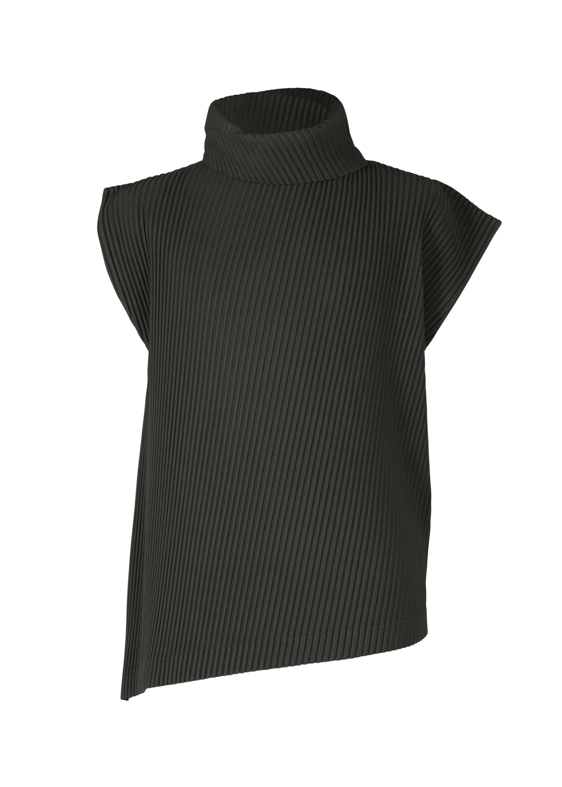 ANGULAR STONE – isseymiyake.com
