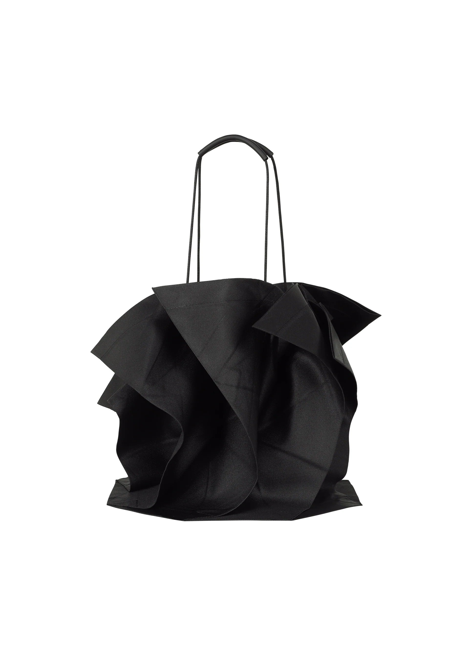 132 5. STANDARD BAG – isseymiyake.com