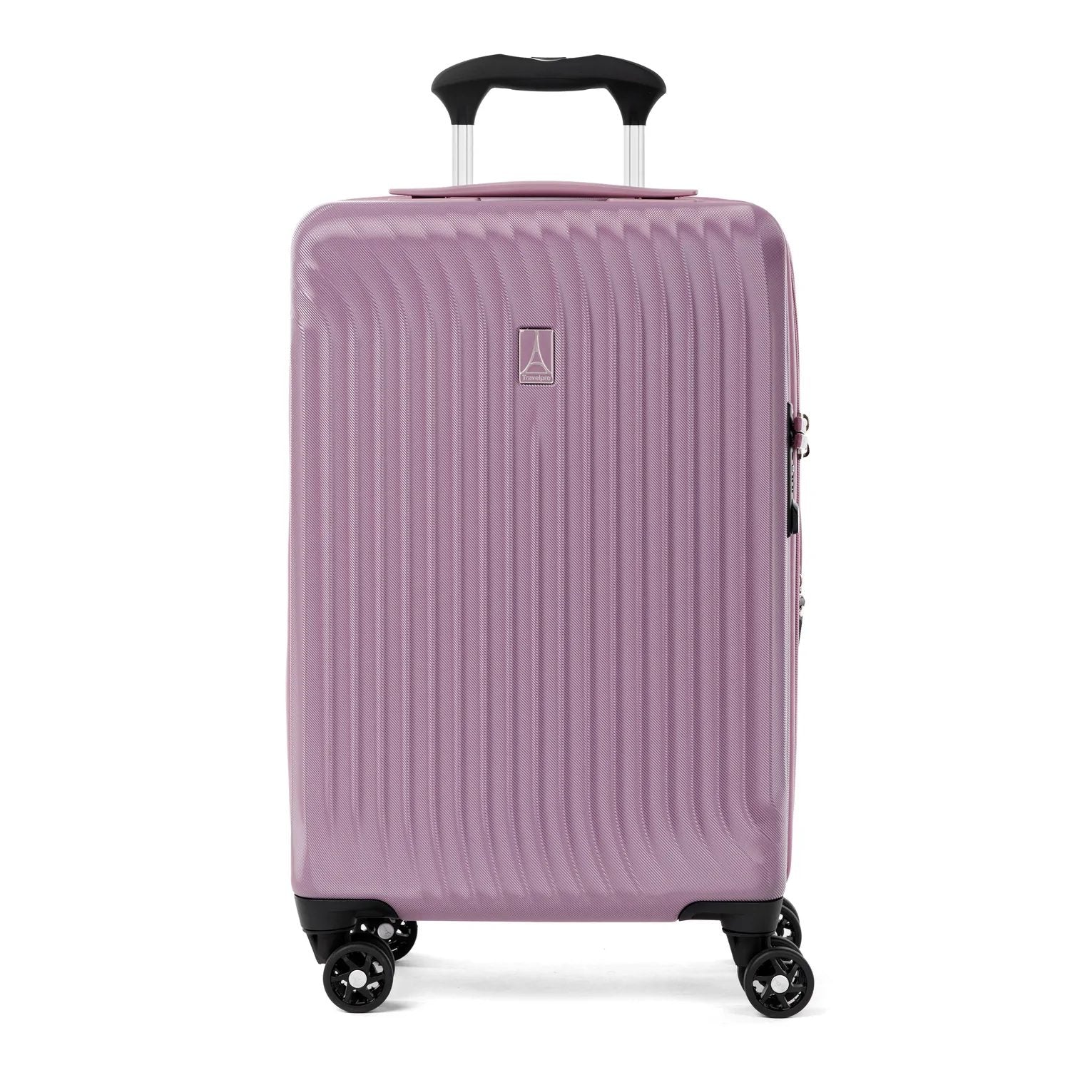 Travelpro Maxlite® Air Carry-On Expandable Hardside Spinner
