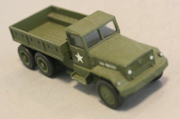 製作メーカー別－戦車