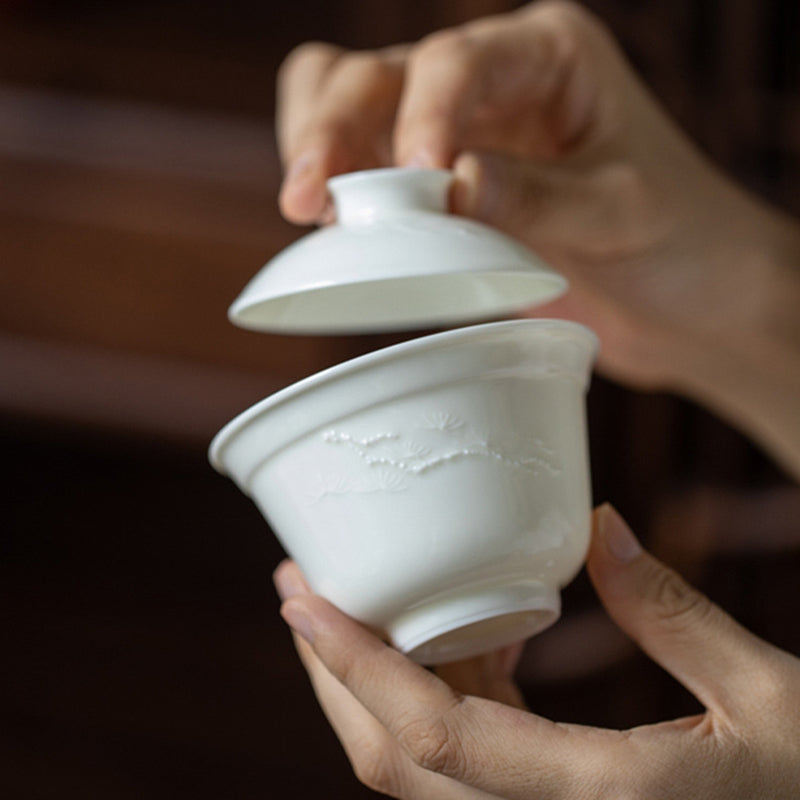 銅銀メッキ パンプキンBox鑑賞台座付 ヴィンテージ レア 中国 台湾茶器