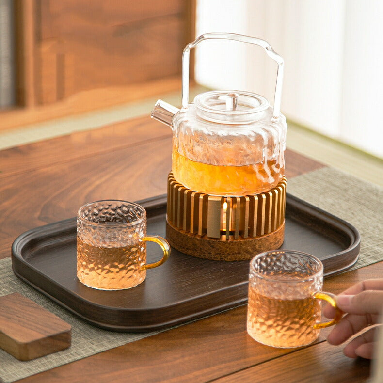 SUNTORY WEST COFFEE FW-32 自動CANウォーマー