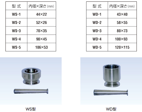 魅力的な価格 伊藤剛俊 洗練された形、美しいデザイン 銀箔押しのよう