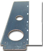 日興産業｜耐震補強工事・サイディング定規『ルーラ』『ルーライト