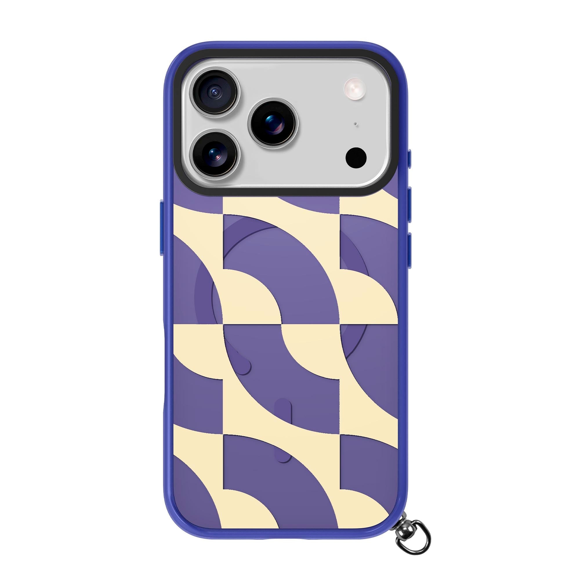KEYKO POP case for iPhone 17 Series – LAUT World
