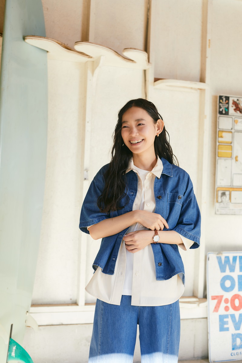 ジャンセン（JANTZEN） オフィシャルブランドサイト