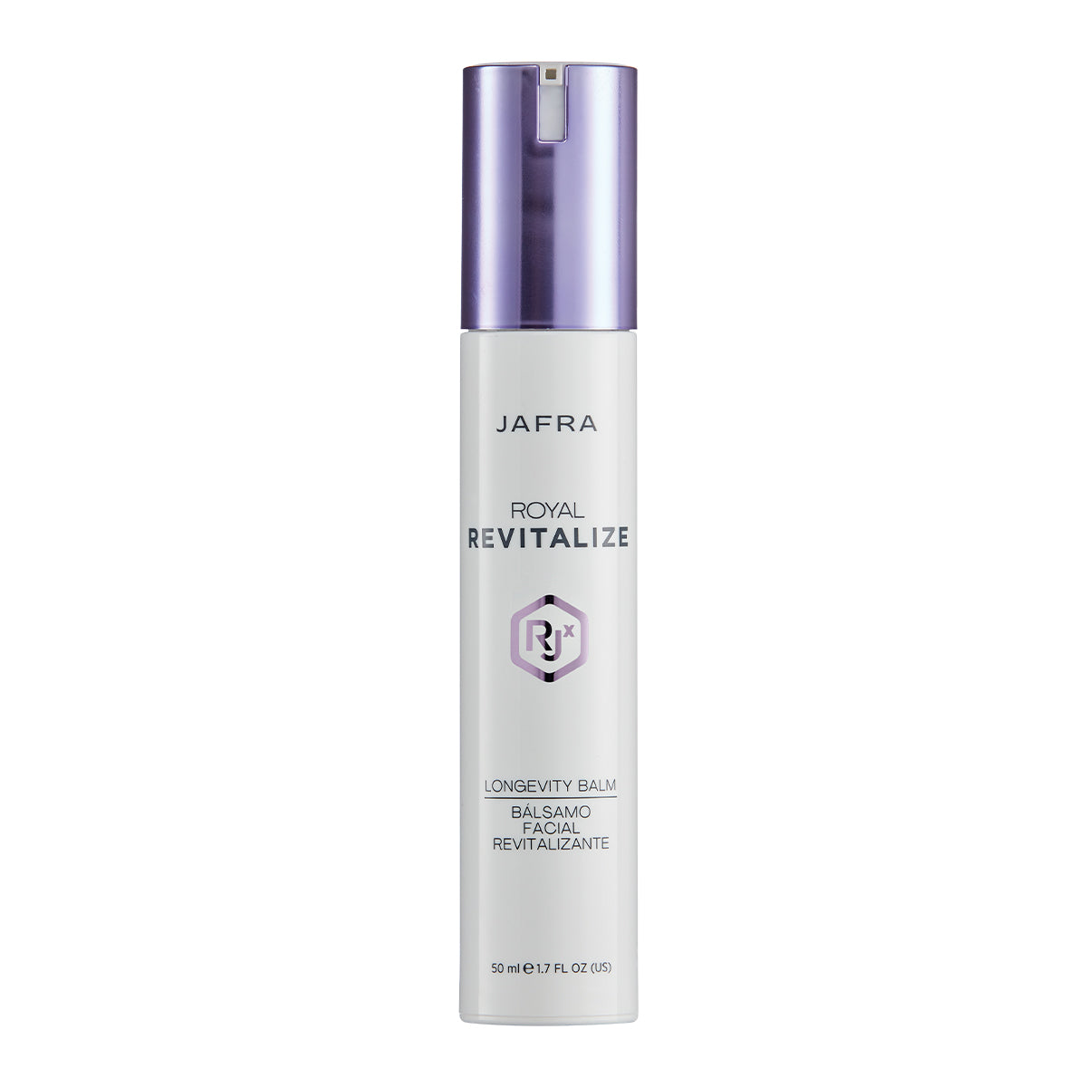 JAFRA Revitalize Longevity Balm – Jafra Cosmetics International