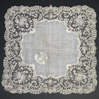 Welcome to Japan Antique Net !!