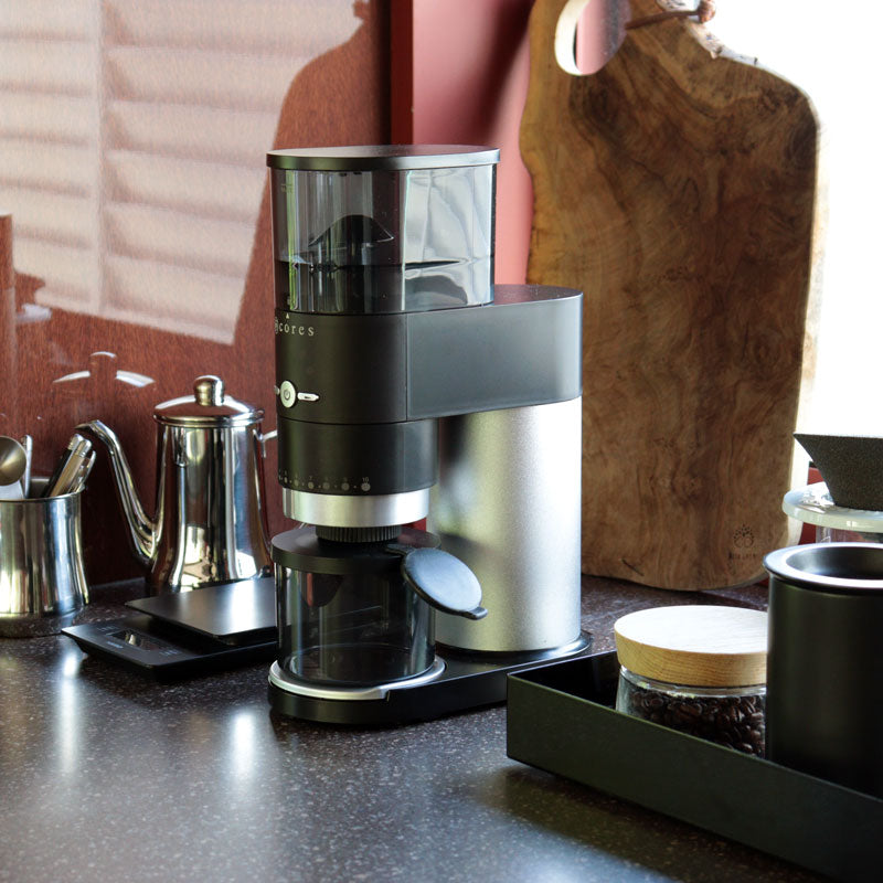 コレス コーングラインダー C330 通販 | FULLangle Online Shop 公式