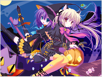 作品紹介 | 七尾奈留展