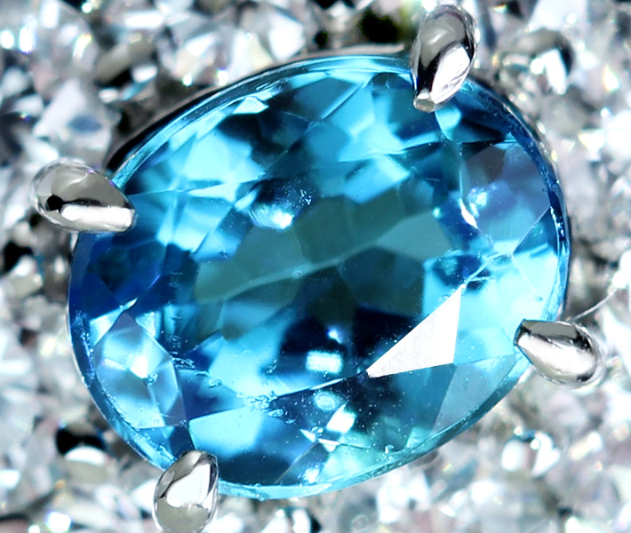 jewel planet 公式サイト / 【HANDMADE】エイトリータ ブラジル産