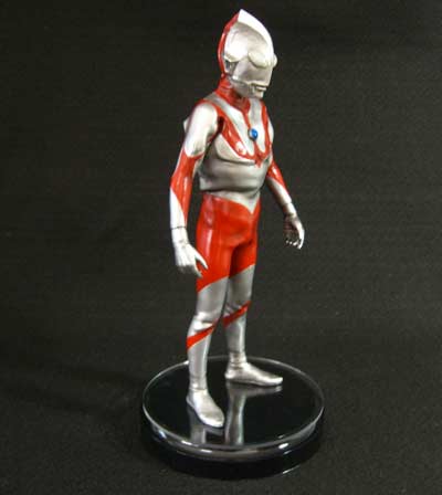 ガレージキット・製作・完成品販売「仁工房」