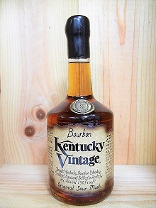 バーボン ウィスキー ケンタッキー ヴィンテージ 750ml 十四代,飛