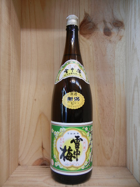 黒糖焼酎 龍宮 りゅうぐう かめ仕込み 40°1800ml【宮田酒造場
