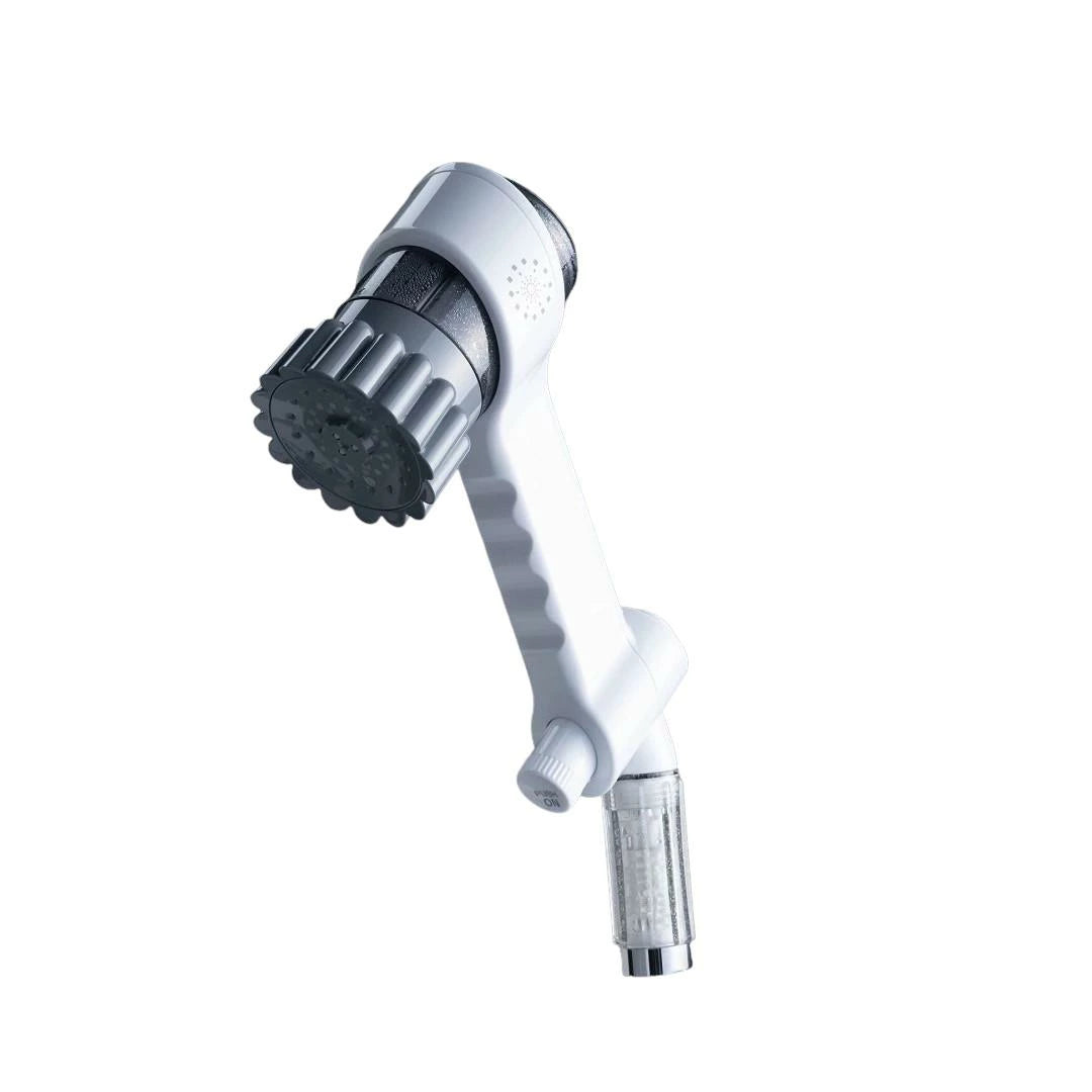 Mirable Zero ULTRA FINE MIST