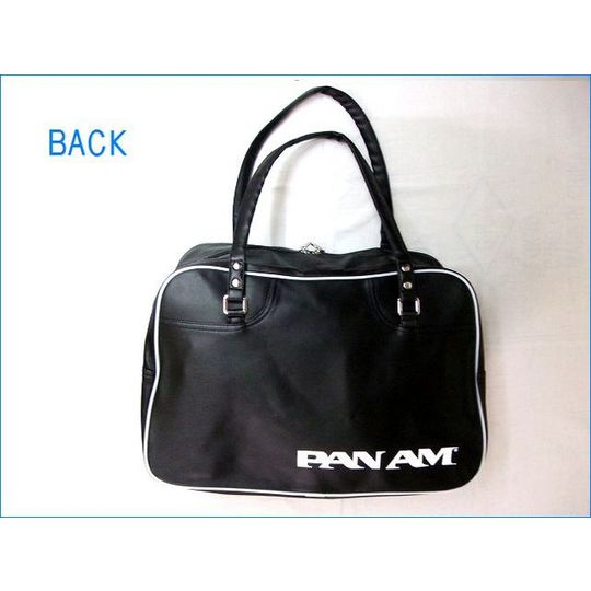 商品詳細 ジョンシルバー JOHN☆SILVER