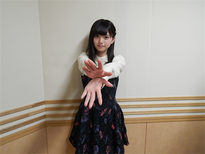 乃木坂46の「の」: 2014年12月アーカイブ