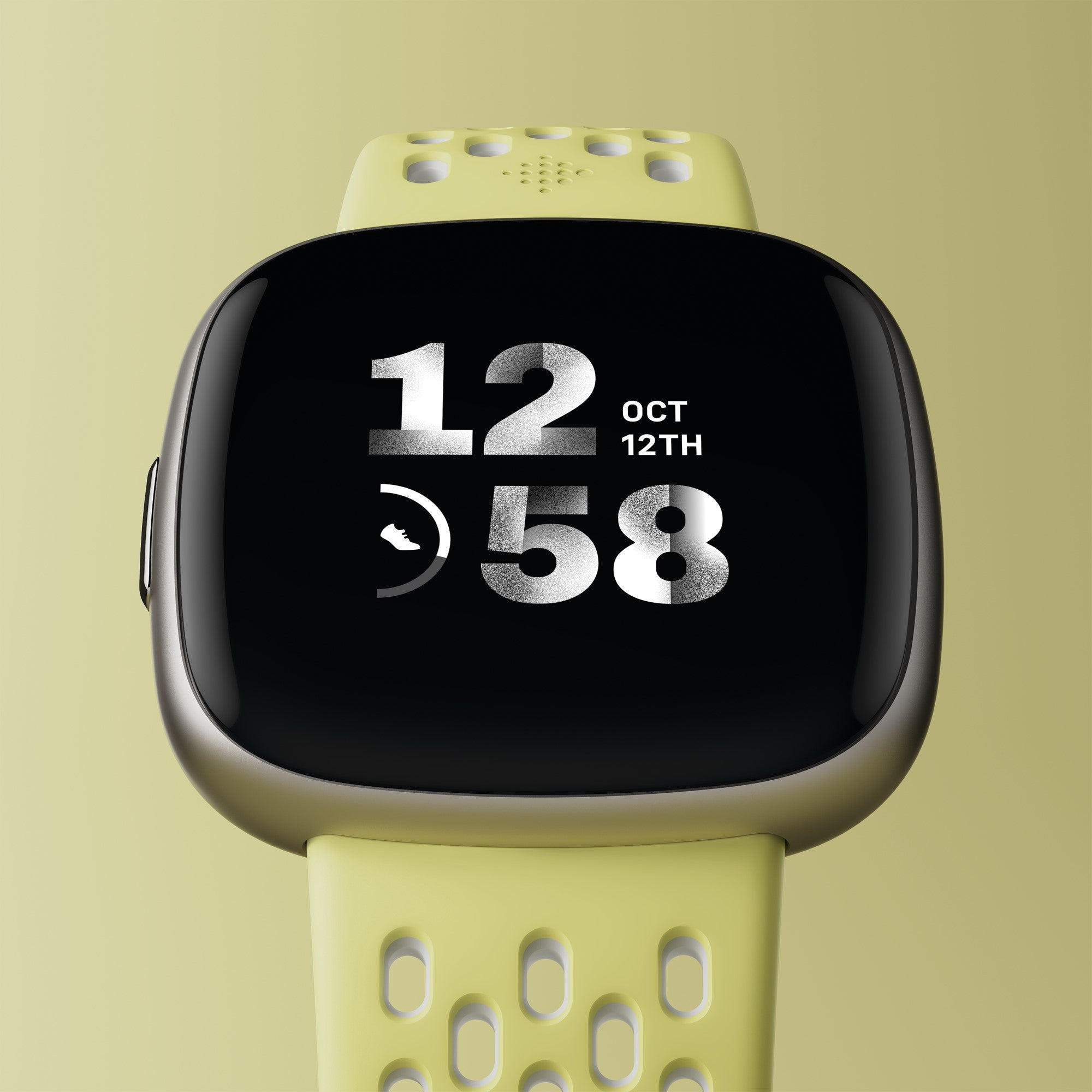 スマートウォッチ – JOTO オンラインストア