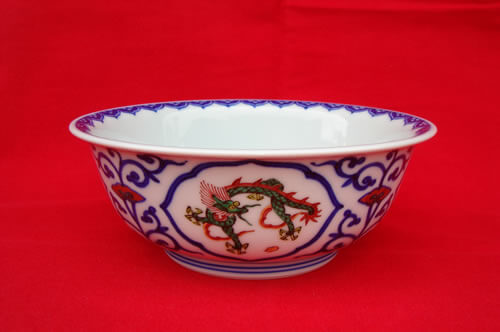 渋草焼 芳国舎 渋草芳国 陶画 春慶塗