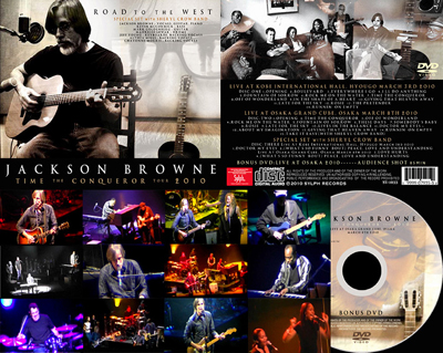 レア Jackson Browne Pro shot 12枚 レア Jackson Browne Pro shot