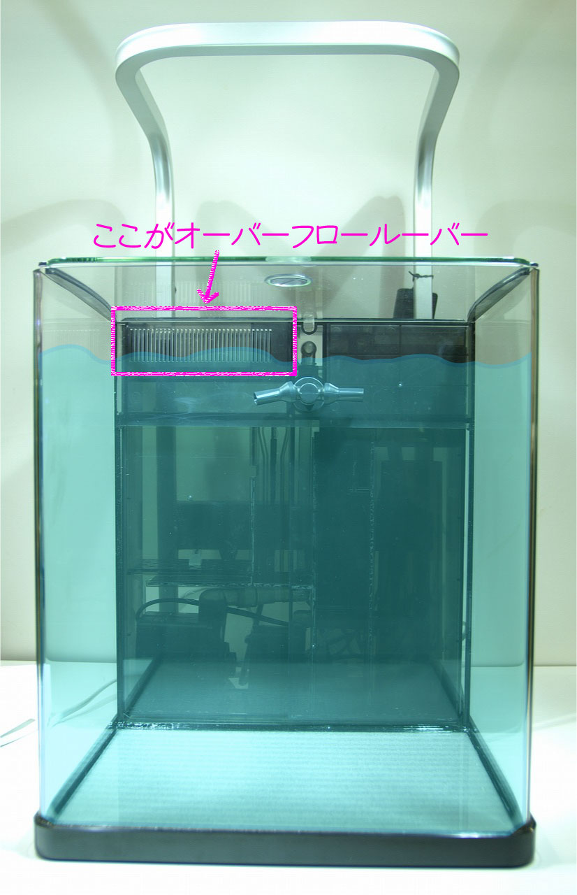 海道システムとは｜神畑養魚株式会社