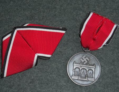 ミリタリー趣味ショップ kampfbataillon カンプバタリオン!!