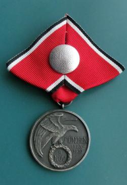 ミリタリー趣味ショップ kampfbataillon カンプバタリオン!!