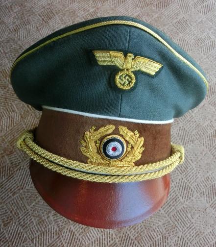 ミリタリー趣味ショップ kampfbataillon カンプバタリオン!!