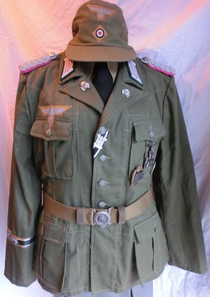 ミリタリー趣味ショップ kampfbataillon カンプバタリオン!!