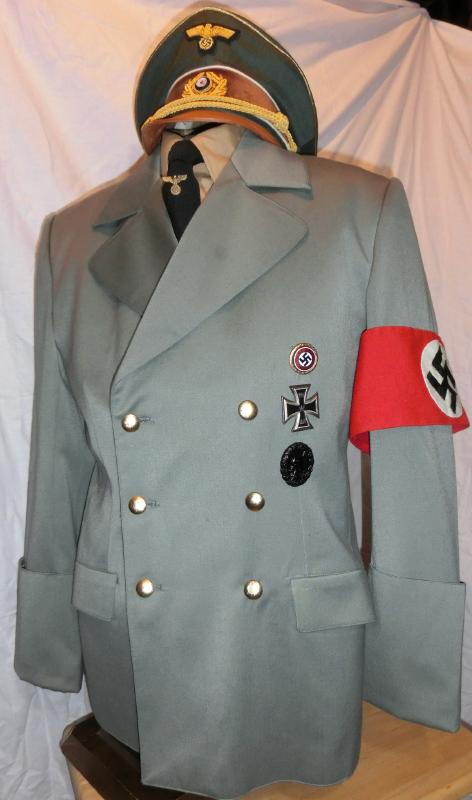 ミリタリー趣味ショップ kampfbataillon カンプバタリオン!!