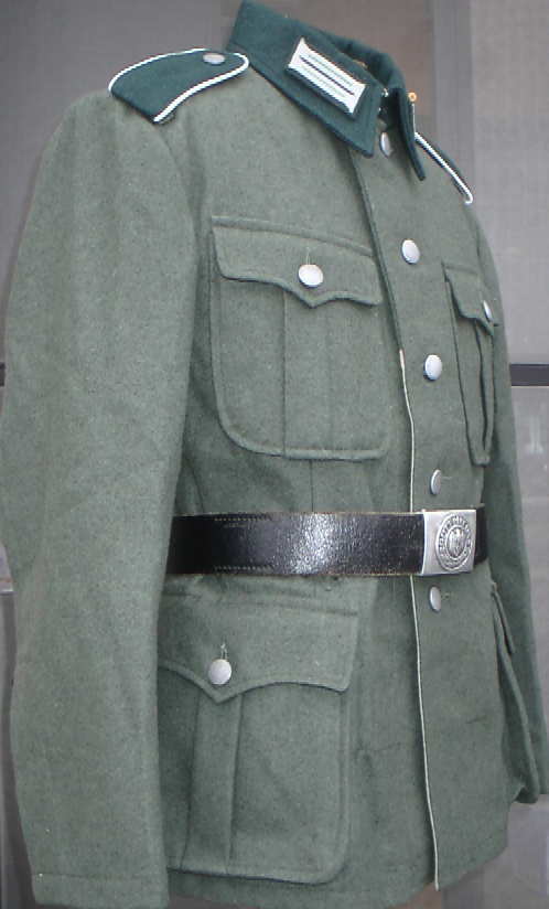 ミリタリー趣味ショップ kampfbataillon カンプバタリオン!!