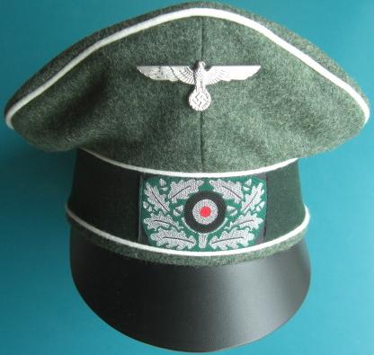 ミリタリー趣味ショップ kampfbataillon カンプバタリオン!!