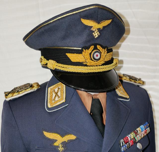 ミリタリー趣味ショップ kampfbataillon カンプバタリオン!!