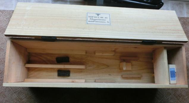 ミリタリー趣味ショップ kampfbataillon カンプバタリオン!!