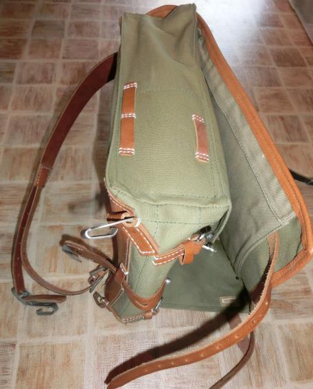 ミリタリー趣味ショップ kampfbataillon カンプバタリオン!!