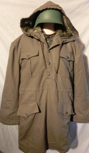 武装親衛隊型M42ジャケット Yahoo!オークション - ナチスドイツ 武装