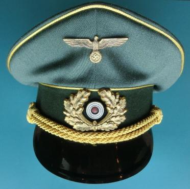 ミリタリー趣味ショップ kampfbataillon カンプバタリオン!!