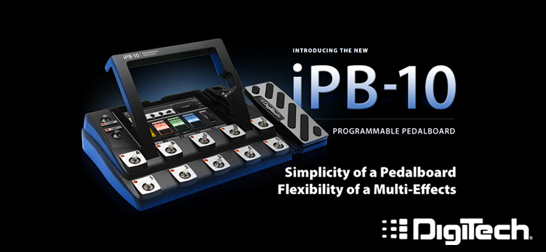 Kanda Shokai Corporation [ DigiTech ]